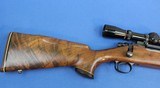 Remington 700 270 - 11 of 20