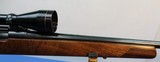 Remington 700 270 - 14 of 20