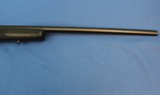 WEATHERBY VANGUARD .300 WBY ORIG BOX XTRA SYN STK - 9 of 20