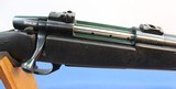 WEATHERBY VANGUARD .300 WBY ORIG BOX XTRA SYN STK - 15 of 20