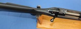 WEATHERBY VANGUARD .300 WBY ORIG BOX XTRA SYN STK - 13 of 20