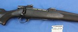 WEATHERBY VANGUARD .300 WBY ORIG BOX XTRA SYN STK - 11 of 20