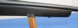WEATHERBY VANGUARD .300 WBY ORIG BOX XTRA SYN STK - 14 of 20