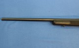 WEATHERBY VANGUARD .300 WBY ORIG BOX XTRA SYN STK - 3 of 20