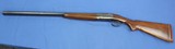 WINCHESTER Model 2412 GA - 19 of 20