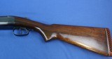WINCHESTER Model 2412 GA - 5 of 20