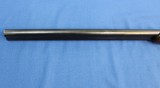 WINCHESTER Model 2412 GA - 2 of 20