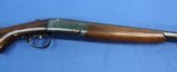 WINCHESTER Model 2412 GA - 7 of 20