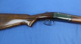 WINCHESTER Model 2412 GA - 8 of 20