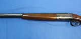 WINCHESTER Model 2412 GA - 3 of 20