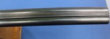 WINCHESTER Model 2412 GA - 14 of 20