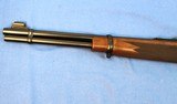 MARLIN 1894 CLASSIC .357 MAG 70410 - 15 of 20
