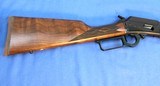 MARLIN 1894 CLASSIC .357 MAG 70410 - 14 of 20