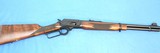 MARLIN 1894 CLASSIC .357 MAG 70410 - 9 of 20