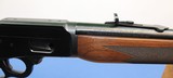 MARLIN 1894 CLASSIC .357 MAG 70410 - 7 of 20
