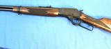 MARLIN 1894 CLASSIC .357 MAG 70410 - 17 of 20