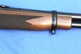 MARLIN 1894 CLASSIC .357 MAG 70410 - 4 of 20