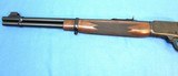 MARLIN 1894 CLASSIC .357 MAG 70410 - 18 of 20