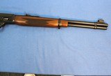 MARLIN 1894 CLASSIC .357 MAG 70410 - 10 of 20
