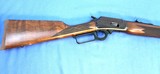 MARLIN 1894 CLASSIC .357 MAG 70410 - 13 of 20