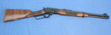 MARLIN 1894 CLASSIC .357 MAG 70410 - 8 of 20
