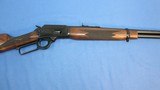 MARLIN 1894 CLASSIC .357 MAG 70410 - 11 of 20