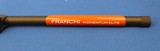 FRANCHI MOMENTUM ELITE .308 WIN 41615 - 2 of 20
