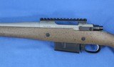RUGER HAWKEYE LONG RANGE HUNTER 6.5 PRC 47197 - 9 of 20