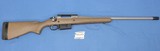 RUGER HAWKEYE LONG RANGE HUNTER 6.5 PRC 47197 - 20 of 20