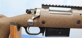 RUGER HAWKEYE LONG RANGE HUNTER 6.5 PRC 47197 - 19 of 20