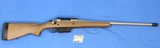 RUGER HAWKEYE LONG RANGE HUNTER 6.5 PRC 47197 - 10 of 20