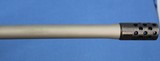 RUGER HAWKEYE LONG RANGE HUNTER 6.5 PRC 47197 - 16 of 20