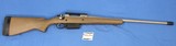 RUGER HAWKEYE LONG RANGE HUNTER 6.5 PRC 47197 - 11 of 20