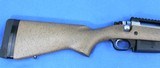 RUGER HAWKEYE LONG RANGE HUNTER 6.5 PRC 47197 - 15 of 20