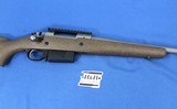 RUGER HAWKEYE LONG RANGE HUNTER 6.5 PRC 47197 - 13 of 20