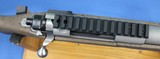 RUGER HAWKEYE LONG RANGE HUNTER 6.5 PRC 47197 - 17 of 20