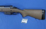 RUGER HAWKEYE LONG RANGE HUNTER 6.5 PRC 47197 - 7 of 20