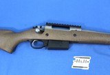 RUGER HAWKEYE LONG RANGE HUNTER 6.5 PRC 47197 - 14 of 20