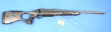 SAKO S20 HUNTER .308 WIN JRS20H316 - 3 of 20