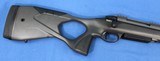 SAKO S20 HUNTER .308 WIN JRS20H316 - 7 of 20