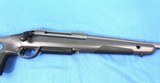 SAKO S20 HUNTER .308 WIN JRS20H316 - 5 of 20