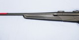 BENELLI LUPO 30-06 22 B 11900 - 2 of 20