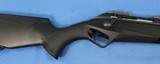 BENELLI LUPO 30-06 22 B 11900 - 8 of 20