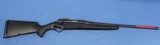 BENELLI LUPO 30-06 22 B 11900 - 19 of 20