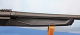 BENELLI LUPO 30-06 22 B 11900 - 10 of 20