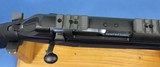 BENELLI LUPO 30-06 22 B 11900 - 17 of 20