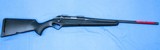 BENELLI LUPO 30-06 22 B 11900 - 6 of 20
