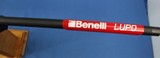 BENELLI LUPO 30-06 22 B 11900 - 9 of 20