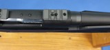 BENELLI LUPO 30-06 22 B 11900 - 16 of 20