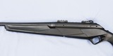 BENELLI LUPO 30-06 22 B 11900 - 3 of 20